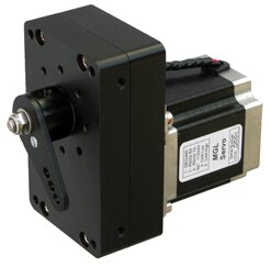 MGL Avionics Servo
